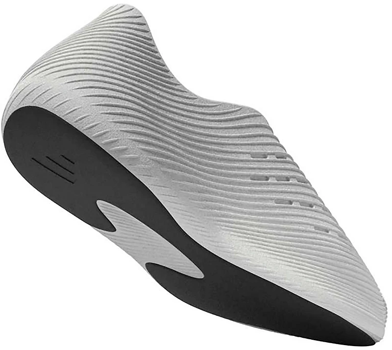 adidas Adults’ Purechill Shoes