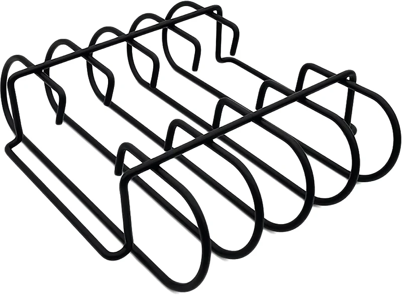 Nexgrill Rib Barbeque Rack