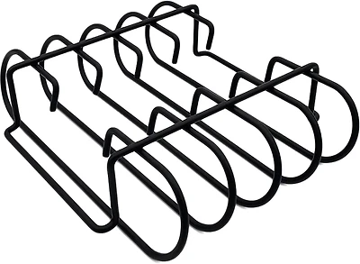Nexgrill Rib Barbeque Rack