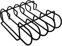 Nexgrill Rib Barbeque Rack