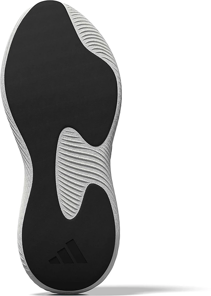 adidas Adults’ Purechill Shoes