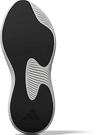 adidas Adults’ Purechill Shoes