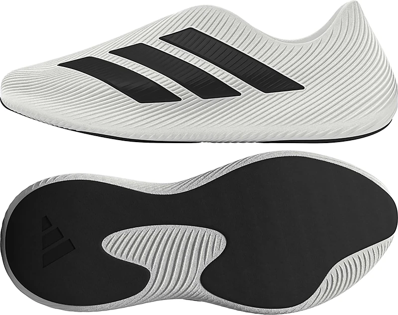 adidas Adults’ Purechill Shoes