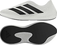 adidas Adults’ Purechill Shoes