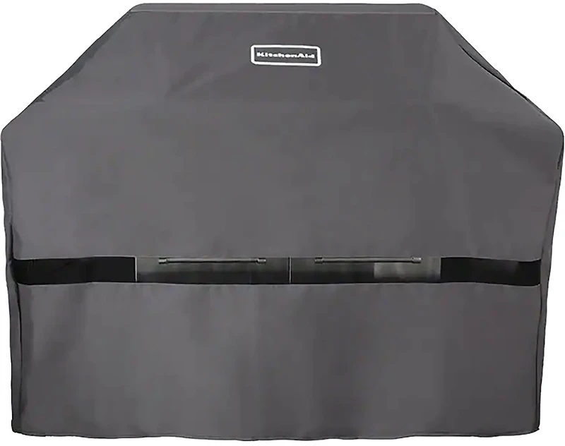 KitchenAid Gas Grill Cover