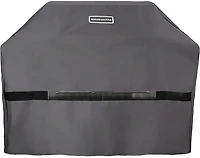 KitchenAid Gas Grill Cover