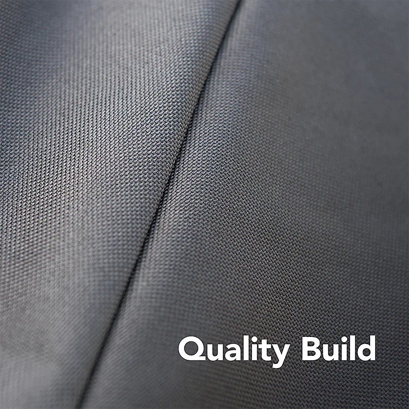 KitchenAid Gas Grill Cover