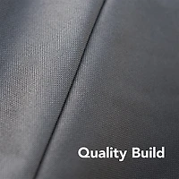 KitchenAid Gas Grill Cover