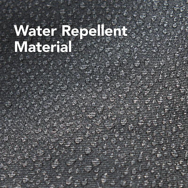 KitchenAid Gas Grill Cover