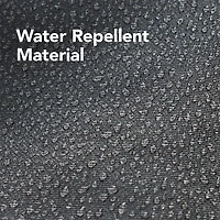 KitchenAid Gas Grill Cover