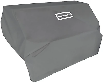 KitchenAid Built-In Head Grill Cover