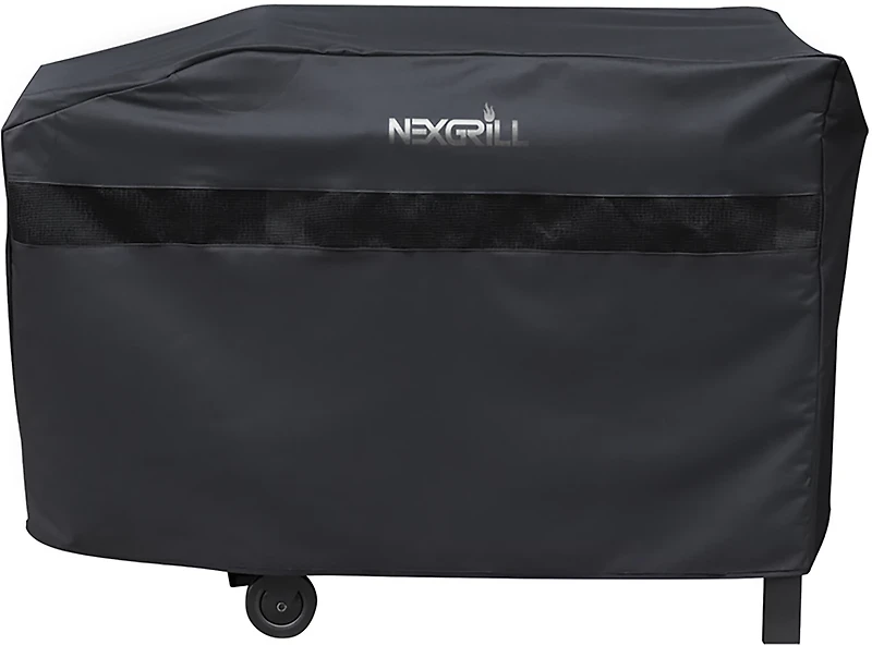 Nexgrill 42-inch Griddle Cover