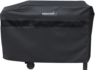 Nexgrill 42-inch Griddle Cover