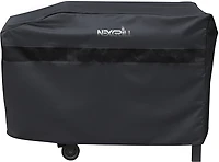Nexgrill 42-inch Griddle Cover