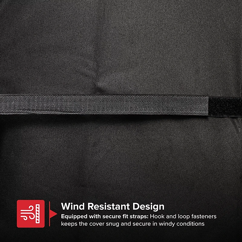 Nexgrill 42-inch Griddle Cover