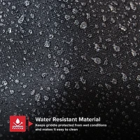 Nexgrill 42-inch Griddle Cover