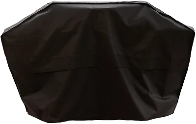 Nexgrill 3 to 4 Burner Signature Grill Cover