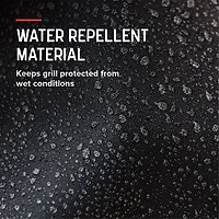 Nexgrill 3 to 4 Burner Signature Grill Cover