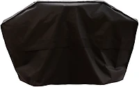 Nexgrill 5 to 6 Burner Signature Grill Cover