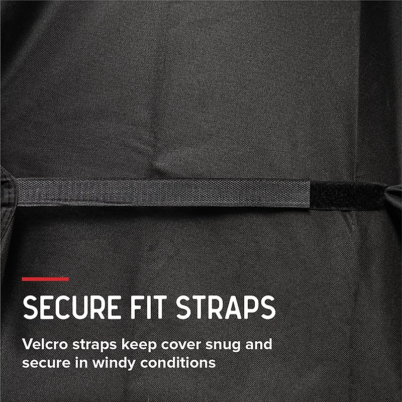 Nexgrill 5 to 6 Burner Signature Grill Cover