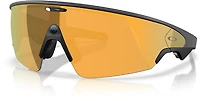 Oakley Meta Vanguard Sunglasses
