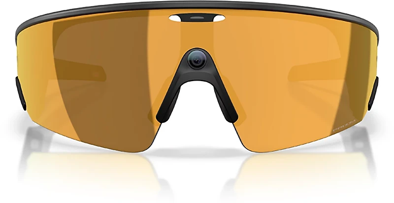 Oakley Meta Vanguard Sunglasses