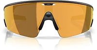Oakley Meta Vanguard Sunglasses