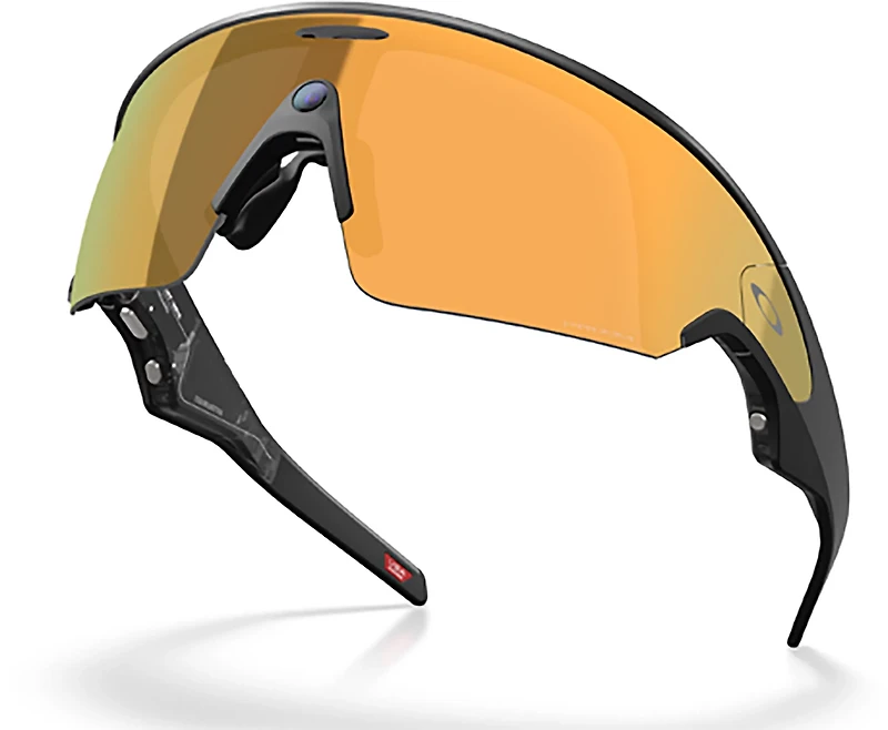 Oakley Meta Vanguard Sunglasses
