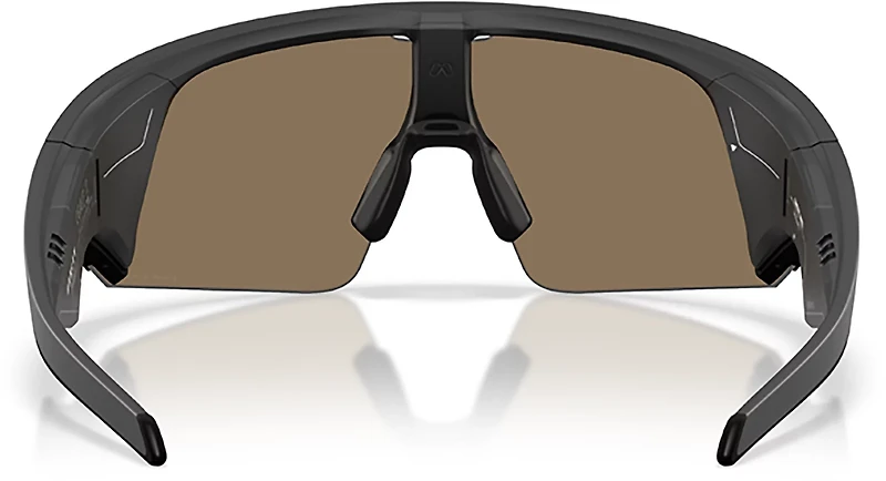 Oakley Meta Vanguard Sunglasses