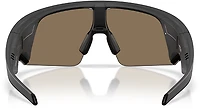 Oakley Meta Vanguard Sunglasses