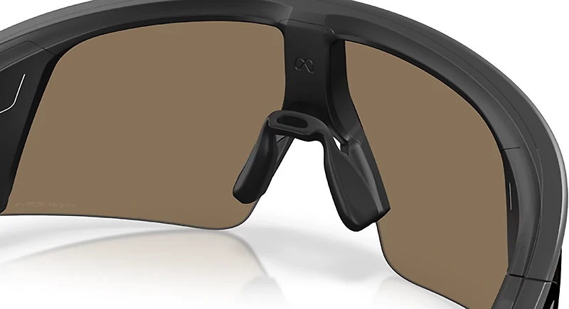 Oakley Meta Vanguard Sunglasses