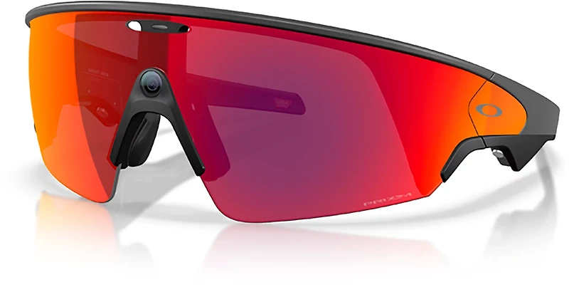 Oakley Meta Vanguard Sunglasses