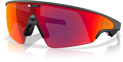 Oakley Meta Vanguard Sunglasses