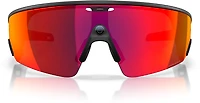 Oakley Meta Vanguard Sunglasses
