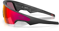 Oakley Meta Vanguard Sunglasses
