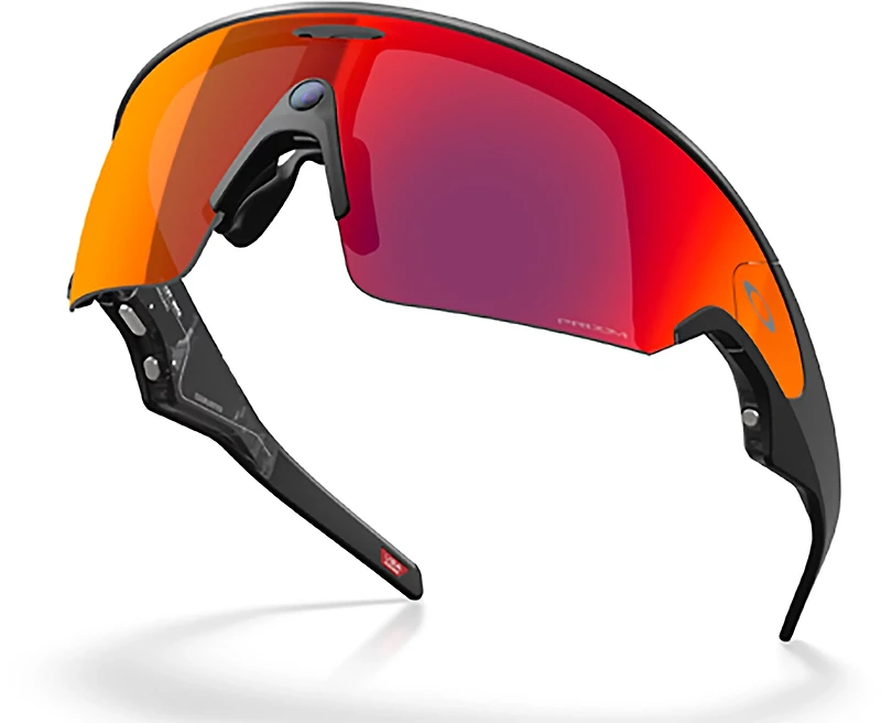 Oakley Meta Vanguard Sunglasses