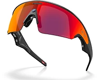 Oakley Meta Vanguard Sunglasses