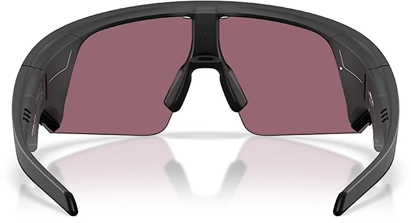 Oakley Meta Vanguard Sunglasses