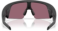 Oakley Meta Vanguard Sunglasses