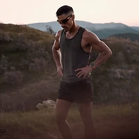 Oakley Meta Vanguard Sunglasses