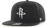 '47 Rockets No Shot Captain Cap