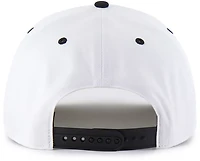 47 Falcons Roscoe TT Hitch Cap