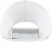 '47 Indiana University Hoosiers Sure Shot Rope Hitch Cap