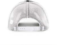 '47 Ole Miss Vault Logo Trucker Cap