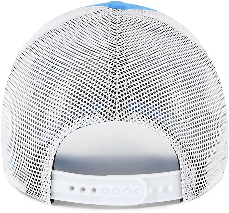 ‘47 University of Mississippi Adults’ Highpoint Clean Up Cap