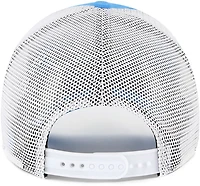 ‘47 University of Mississippi Adults’ Highpoint Clean Up Cap