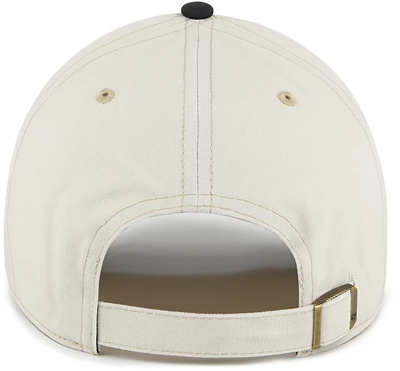 ‘47 Mississippi State University Adults’ Campscape Clean Up Cap