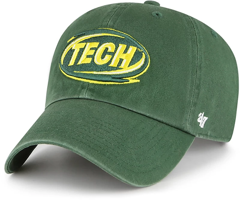 ‘47 Arkansas Tech University Adults’ Clean Up Cap