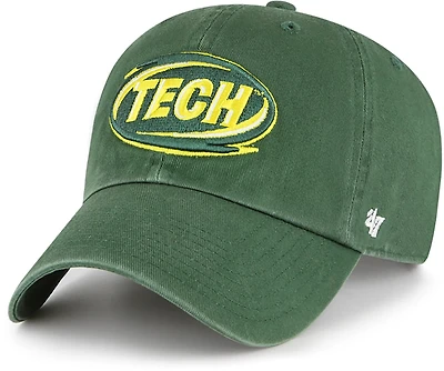 ‘47 Arkansas Tech University Adults’ Clean Up Cap
