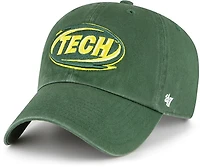 ‘47 Arkansas Tech University Adults’ Clean Up Cap